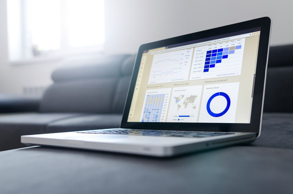 3 Numbers in Xero That Matter More Than Your Next ATO Obligations