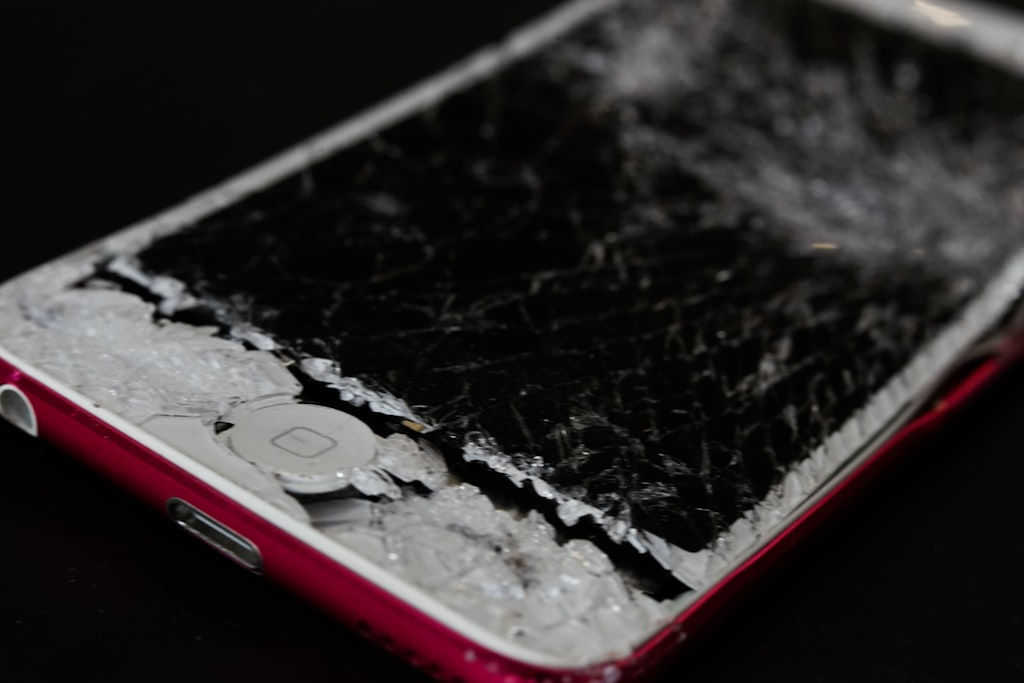 Why More Sales Won't Fix a Broken Business Model