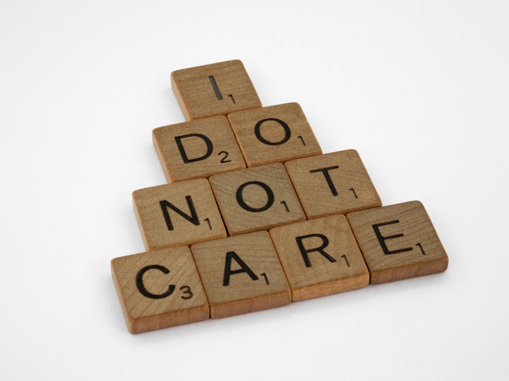 Why Your Bank Balance Doesn’t Care About Your Profit