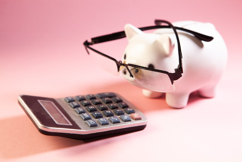 Are Tax Deductions Worth It?