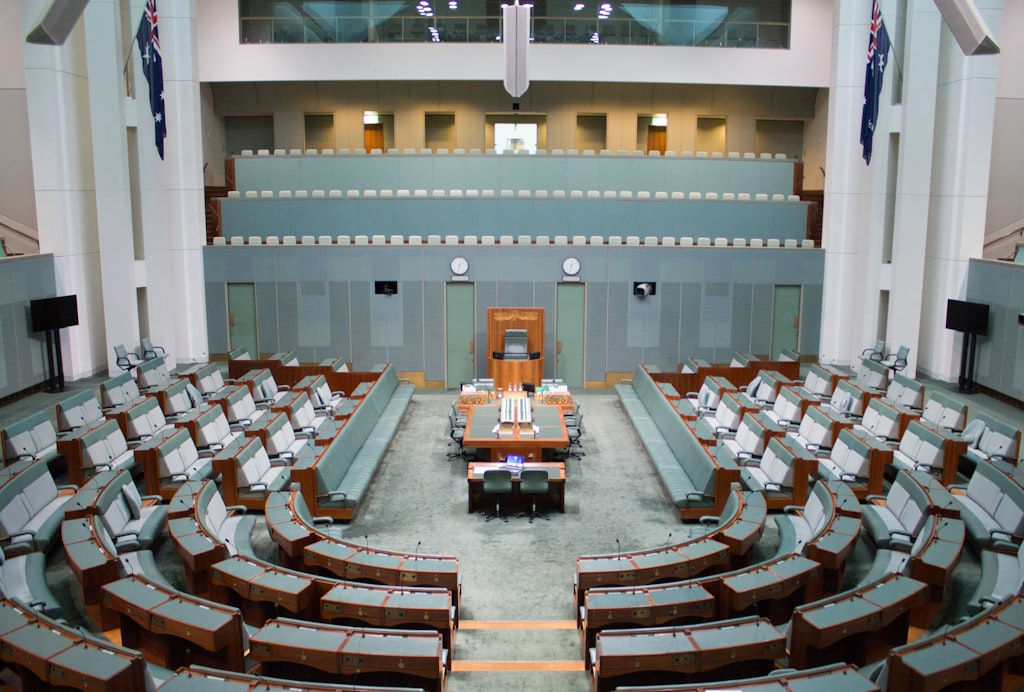 How to Build Wealth Despite the 2026 Australian Budget Tax Changes